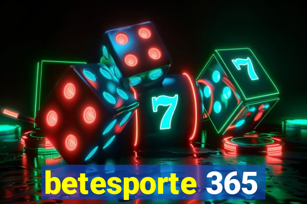 betesporte 365